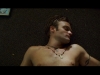 SaveMe (20)